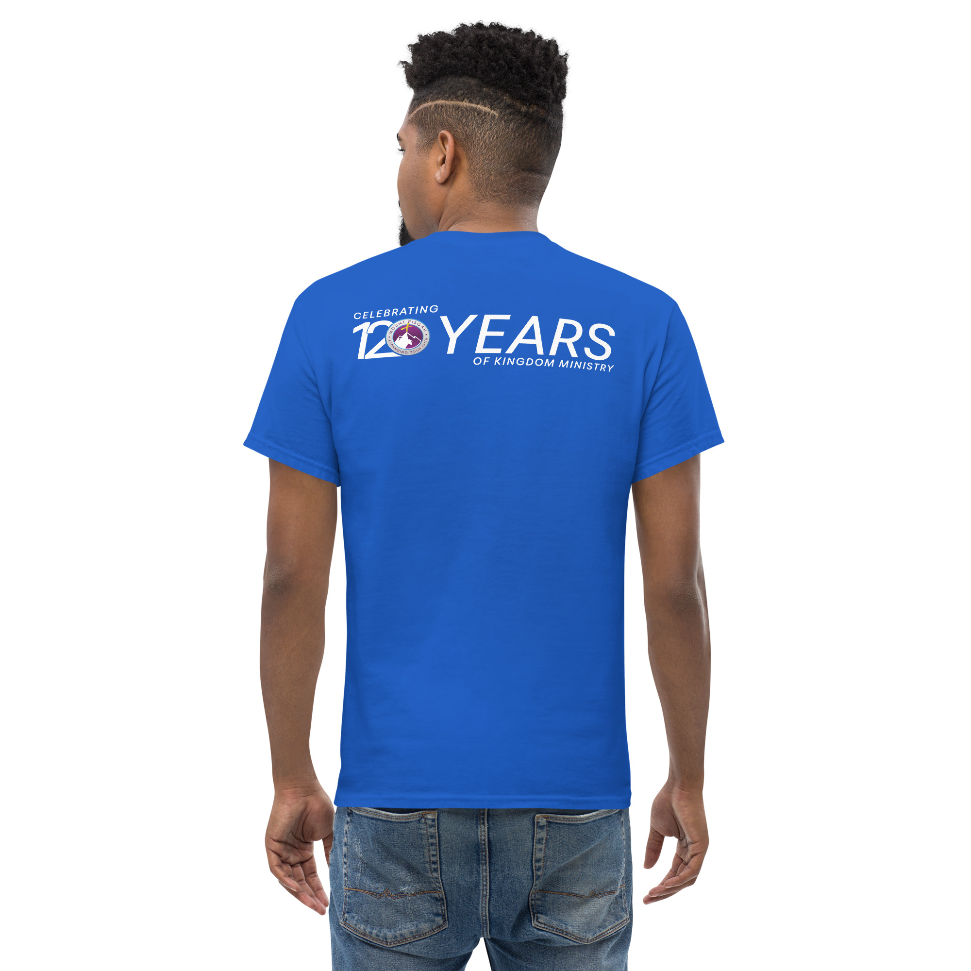 120 Round Neck T-shirts ideas  shirts, mens tshirts, tshirt designs