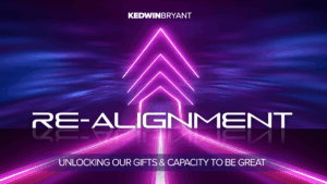 Re-Alignment