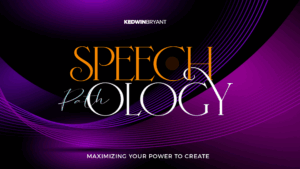 Speech Pathology