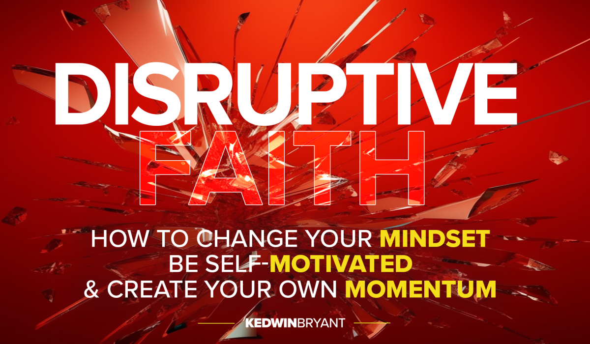 Disruptive Thinking-v3 1920x1080