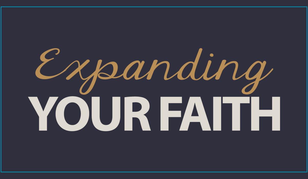 Expanding Your Faith 1920x1080 V8