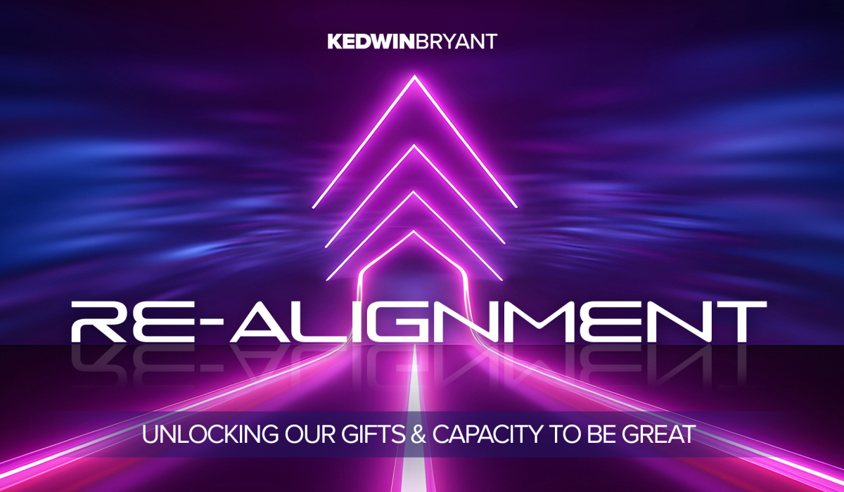 Re-alignment Teaching Series-v1