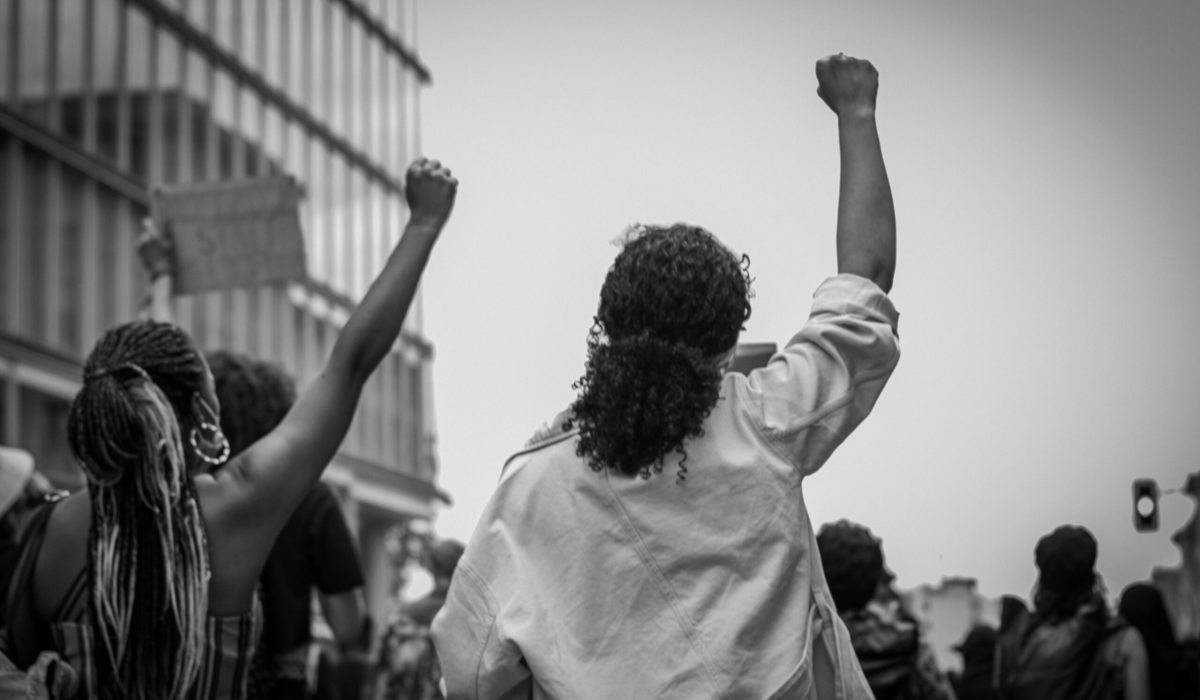 rear-view-people-enjoying-park